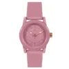 Orologio analogico mini Rosecrans di Skechers Accessori Orologio analogico mini Rosecrans di Skechers Accessori