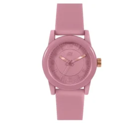 Orologio analogico mini Rosecrans di Skechers Accessori