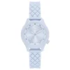 Orologio Bayley Cozy Fit Orologio Bayley Cozy Fit