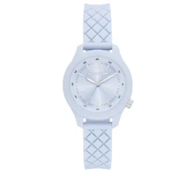 Orologio Bayley Cozy Fit