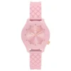 Orologio Bayley Cozy Fit Orologio Bayley Cozy Fit