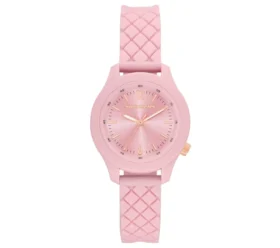 Orologio Bayley Cozy Fit