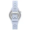 Orologio Bayley Cozy Fit Orologio Bayley Cozy Fit