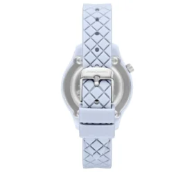 Orologio Bayley Cozy Fit