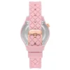 Orologio Bayley Cozy Fit Orologio Bayley Cozy Fit