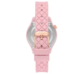 Orologio Bayley Cozy Fit