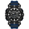 Orologio Bonhill Orologio Bonhill
