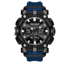 Orologio Bonhill