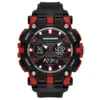Orologio Bonhill Orologio Bonhill