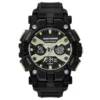 Orologio Bonhill Orologio Bonhill