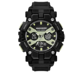 Orologio Bonhill