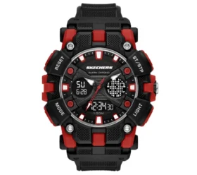 Orologio Bonhill
