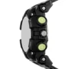 Orologio Bonhill Orologio Bonhill