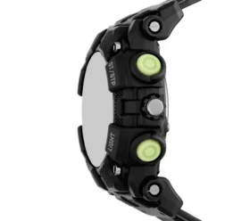 Orologio Bonhill