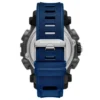 Orologio Bonhill Orologio Bonhill