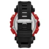 Orologio Bonhill Orologio Bonhill