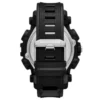 Orologio Bonhill Orologio Bonhill
