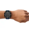Orologio Bonhill Orologio Bonhill