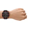 Orologio Bonhill Orologio Bonhill