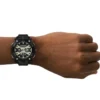 Orologio Bonhill Orologio Bonhill
