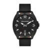 Orologio Brentwood nero Orologio Brentwood nero