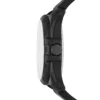 Orologio Brentwood nero Orologio Brentwood nero