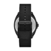 Orologio Brentwood nero Orologio Brentwood nero