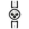 Orologio Brooklake Orologio Brooklake