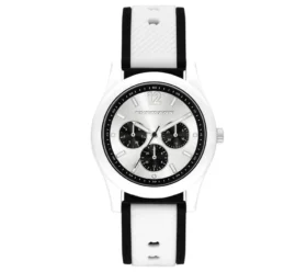 Orologio Brooklake