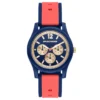 Orologio Brooklake Orologio Brooklake
