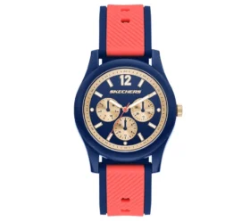 Orologio Brooklake