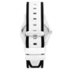 Orologio Brooklake Orologio Brooklake