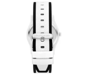 Orologio Brooklake