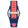 Orologio Brooklake Orologio Brooklake
