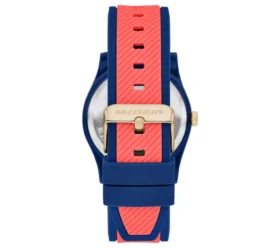 Orologio Brooklake