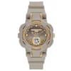 Orologio Brynwood