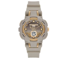 Orologio Brynwood