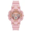 Orologio Brynwood Orologio Brynwood