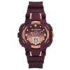 Orologio Brynwood Orologio Brynwood