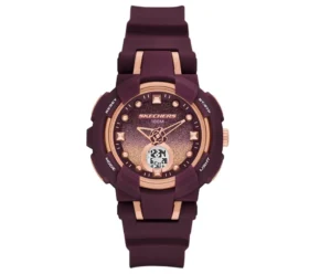 Orologio Brynwood