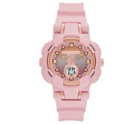 Orologio Brynwood