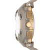 Orologio Brynwood