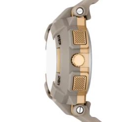 Orologio Brynwood