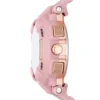 Orologio Brynwood Orologio Brynwood