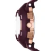 Orologio Brynwood Orologio Brynwood