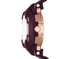 Orologio Brynwood