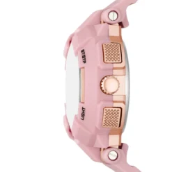 Orologio Brynwood