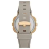 Orologio Brynwood