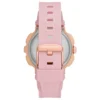 Orologio Brynwood Orologio Brynwood