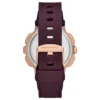 Orologio Brynwood Orologio Brynwood